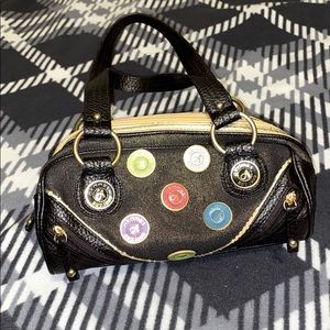 Akademiks Handbag*GUC*